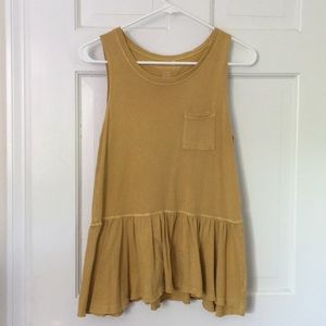 American Eagle Tank Top